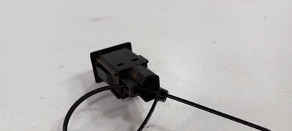 XD Scion Traction Control Switch 2008 2009 2010 2011 2012