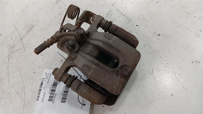 Driver Left Brake Caliper Rear Sedan Fits 11-16 ELANTRA