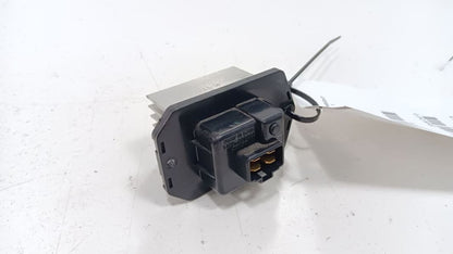 Honda Insight Blower Resistor Fan Motor Speed Resistor 2010 2011 2012 2013