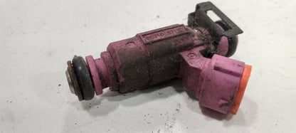 Fuel Injection Part Fuel Injector 2.7L Fits 99-05 SONATA