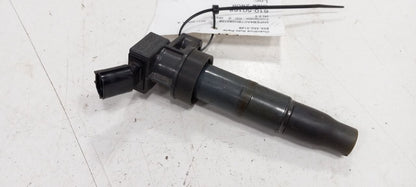 Ignition Coil Ignitor Fits 09-16 GENESIS