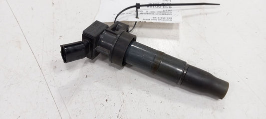 Ignition Coil Ignitor Fits 09-16 GENESIS