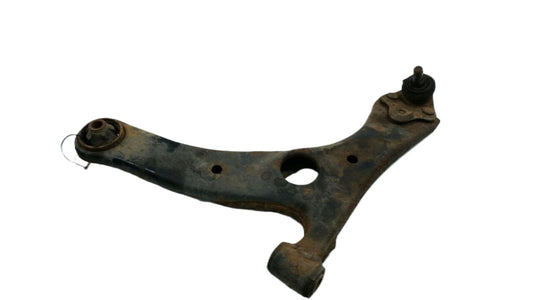 Driver Left Lower Control Arm Front Fits 00-05 TOYOTA CELICA