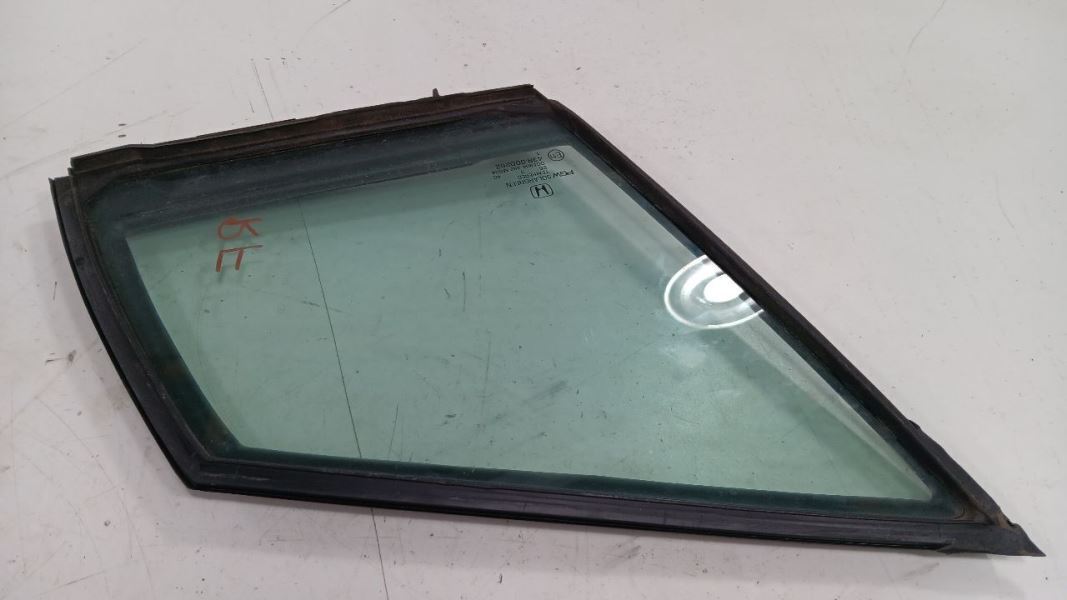 Windshield Glass Window Sedan EX Fits 13-15 CIVIC