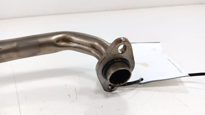 Ford Mustang Oil Pick-up Tube 2014 2013 2012