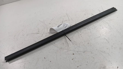 Dodge Dart Left Front Weather Strip Interior  2013 2014 2015 2016