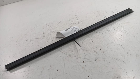 Dodge Dart Left Front Weather Strip Interior  2013 2014 2015 2016