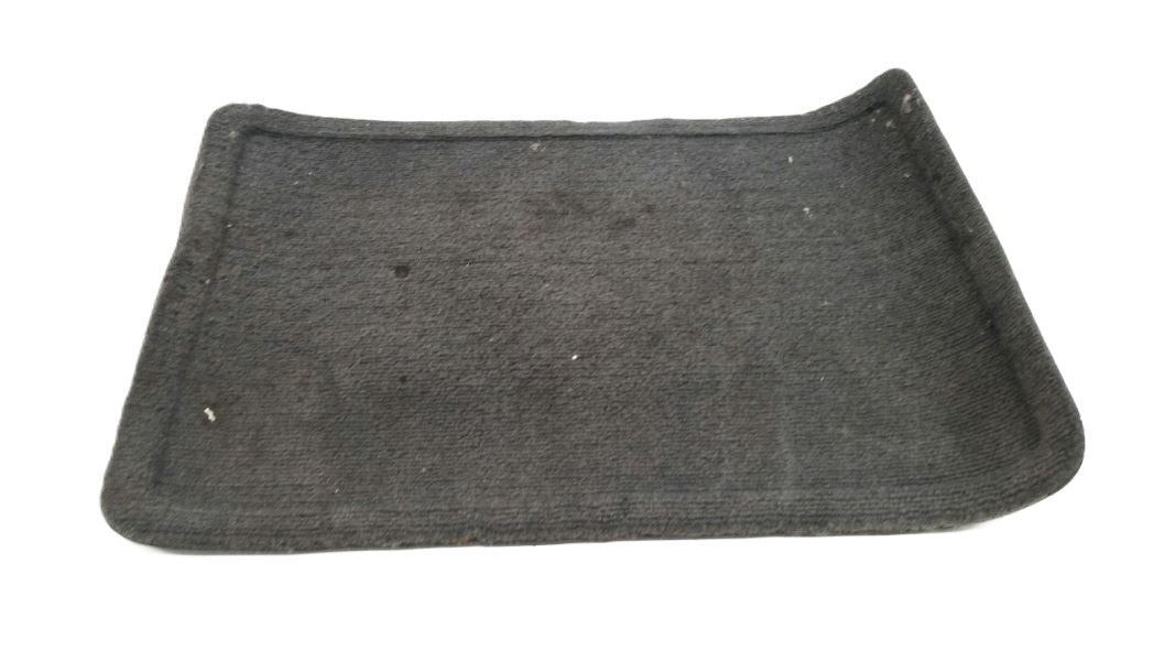 2010 Dodge Charger Floor Mat Left Driver Rear Back 2006 2007 2008 2009