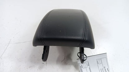 Buick Lacrosse Arm Rest 2013 2014 2015 2016