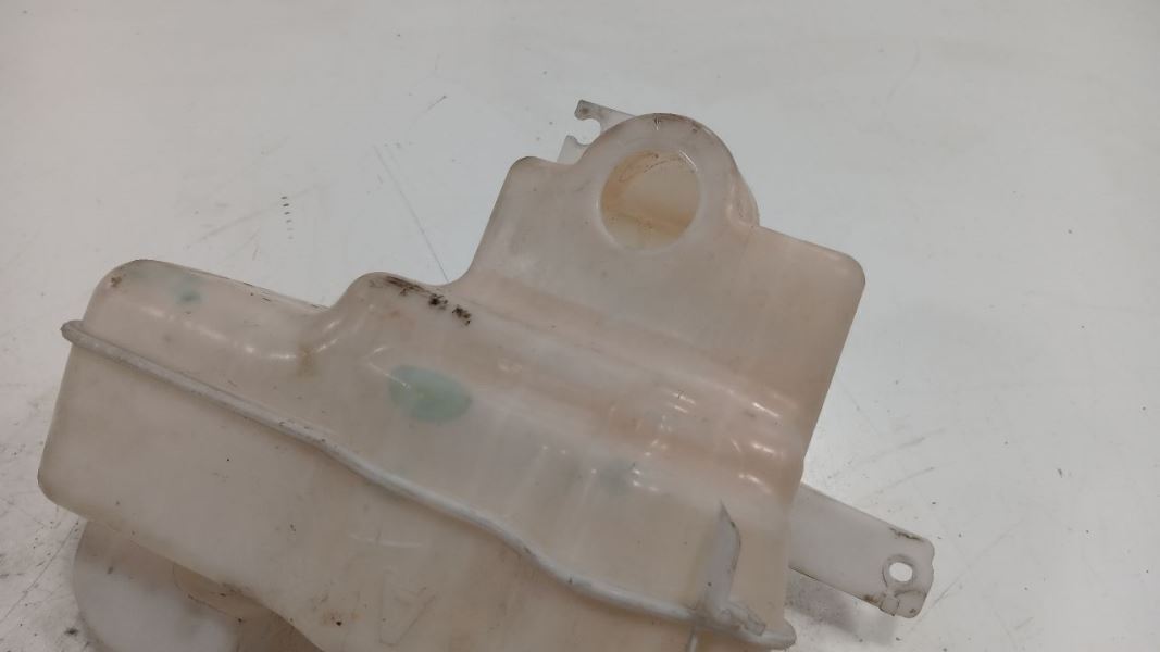 Windshield Washer Fluid Wash Reservoir US Market Sedan Fits 12-15 CIVIC