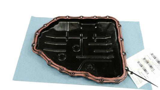 Transmission Oil Pan 2010 HYUNDAI ELANTRA 2007 2008 2009 2011