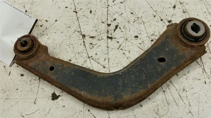 Upper Control Arm Rear Back FWD Fits 13-19 FUSION