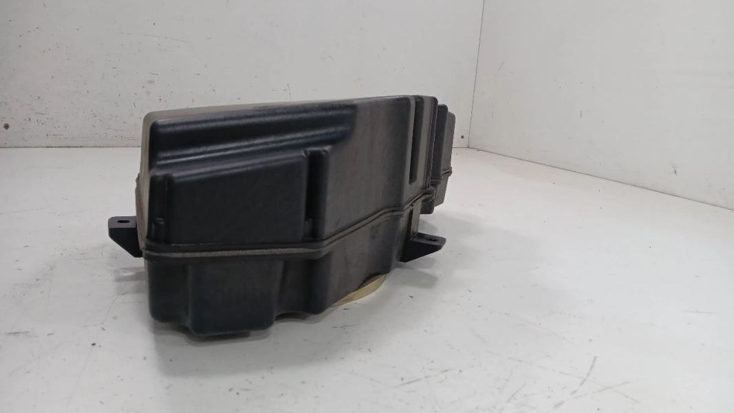 Acura MDX Subwoofer Sub Woofer Speaker 2010 2011 2012 2013