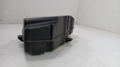 Acura MDX Subwoofer Sub Woofer Speaker 2010 2011 2012 2013