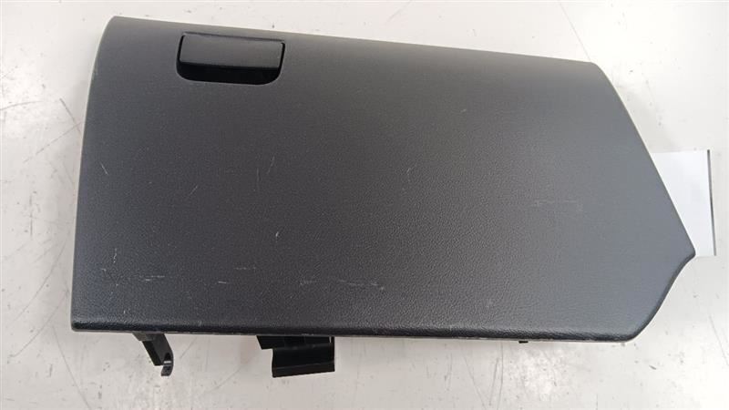 Mazda 3 Glove Box Dash Compartment 2010 2011 2012 2013