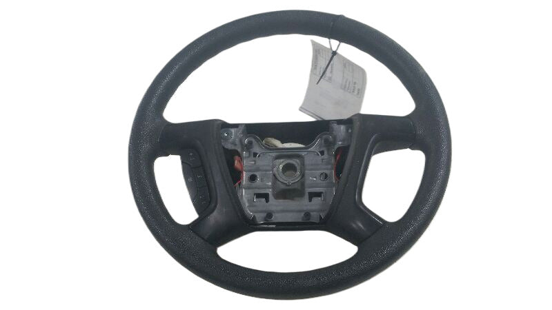 2008 SATURN OUTLOOK Steering Wheel 2009 2010 2011