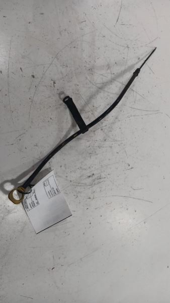 Chrysler 200 Engine Oil Dipstick  2015 2016 2017