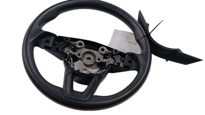 Mazda CX-3 Steering Wheel  2019 2020 2021 2022