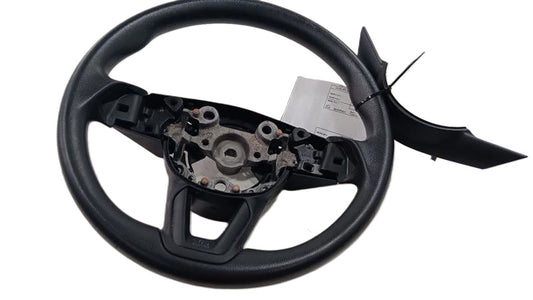 Mazda CX-3 Steering Wheel  2019 2020 2021 2022