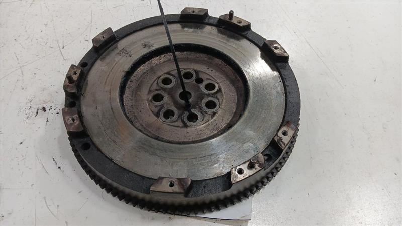 Flywheel Flex Plate Manual Transmission 2.0L Fits 11-17 ELANTRA