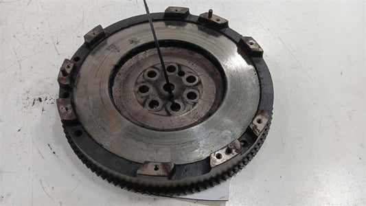 Flywheel Flex Plate Manual Transmission 2.0L Fits 11-17 ELANTRA