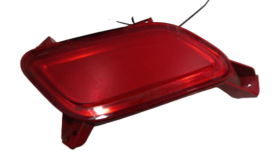 Hyundai Veloster Passenger Right Rear Marker Light Lamp  2012 2013 2014 2015