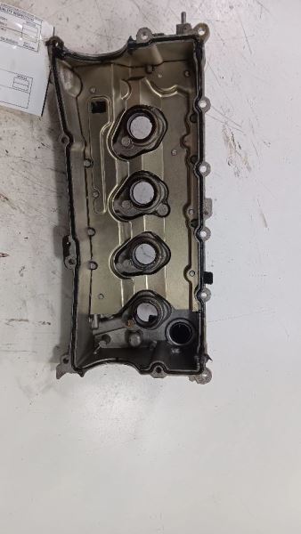 Fiat 500 Engine Cylinder Head Valve Cover  2012 2013 2014 2015 2016 2017