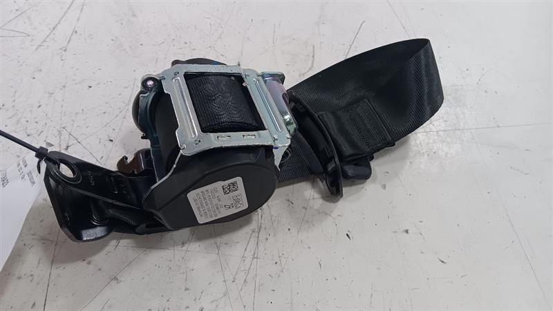 Ford Escape Seat Belt Strap Retractor Right Passenger Rear Back  2020 2021 2022