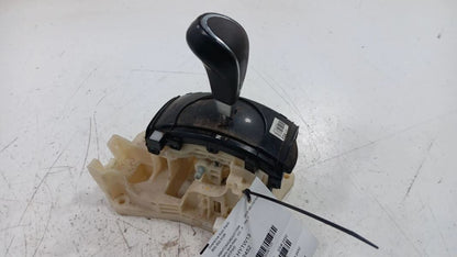 Hyundai Veloster Transmission Gear Shifter  2012 2013 2014 2015