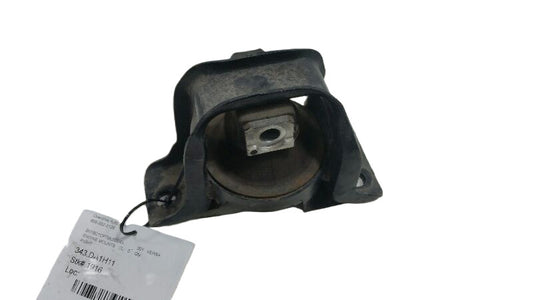 Engine Motor Mount