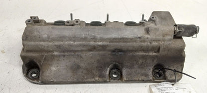 Honda Accord Engine Cylinder Head Valve Cover 2012 2011 2010