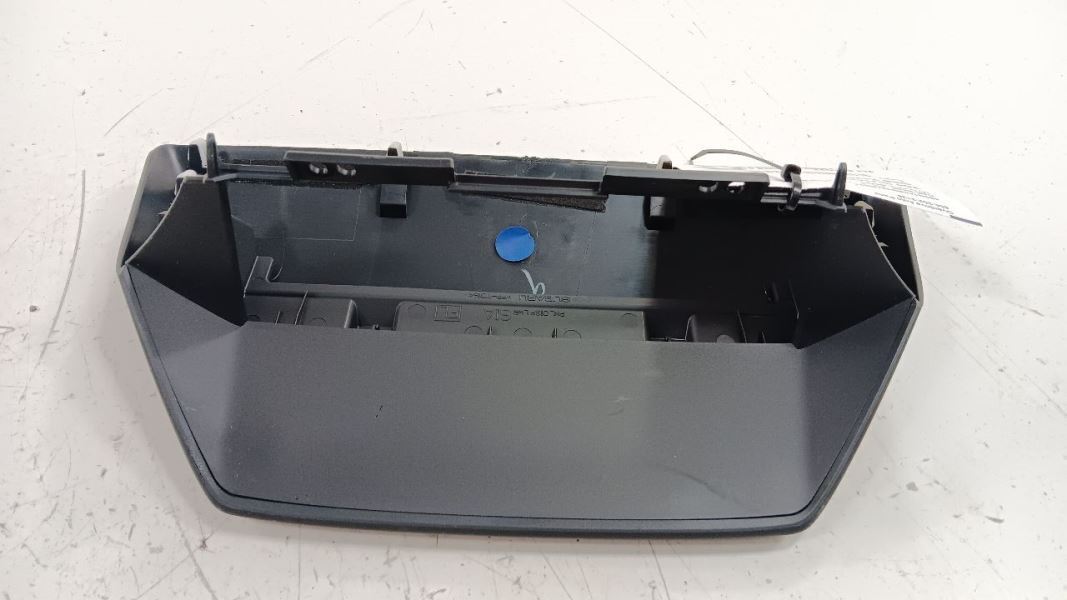 Subaru Impreza IMPREZA   2022 Dash Bezel2017 2018 2019 2020 2021 2022