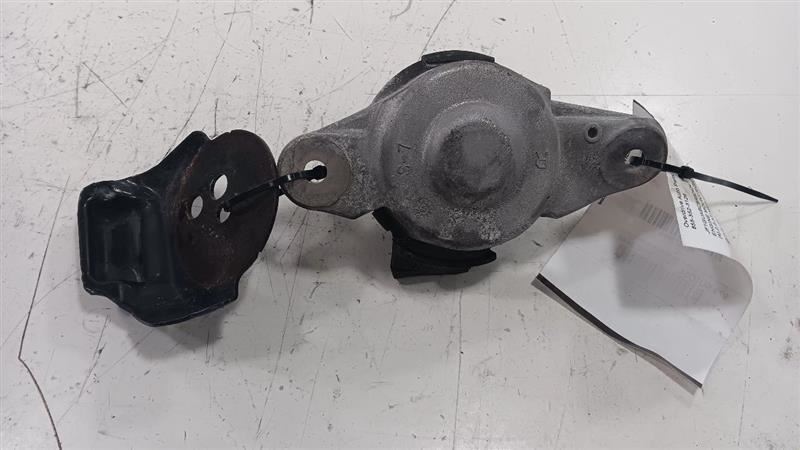 2024 Subaru Impreza Engine Motor Mount Right Passenger