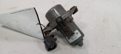 Vacuum Pump Fits 11-19 CARAVAN