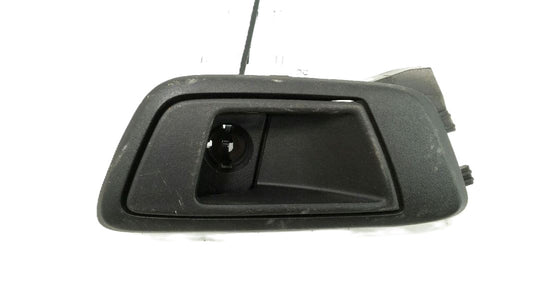 2013 Ford Fiesta Door Handle Left Driver Side Rear Interior 2011 2012 2014 2015