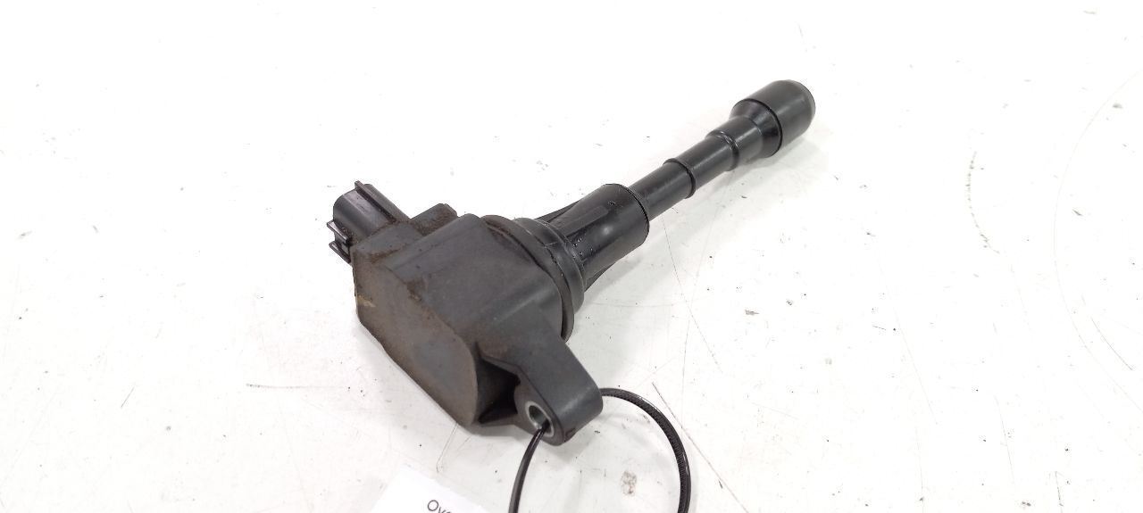 Ignition Coil Ignitor 6 Cylinder Fits 09-20 MURANO