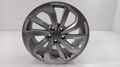 18x7.5 Aluminum Alloy Wheel Rim for 2016-2018 Acura RDX, OEM Quality