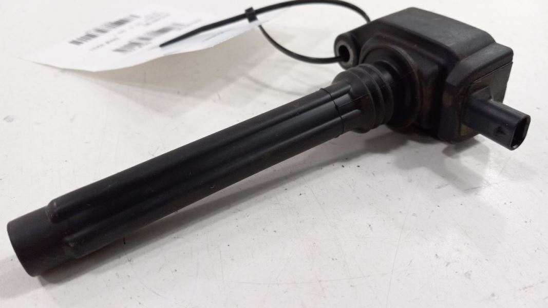 Ignition Coil Ignitor Fits 11-20 300