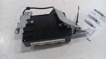 Body Control BCM Right Hand Center Dash Fits 13 ELANTRA