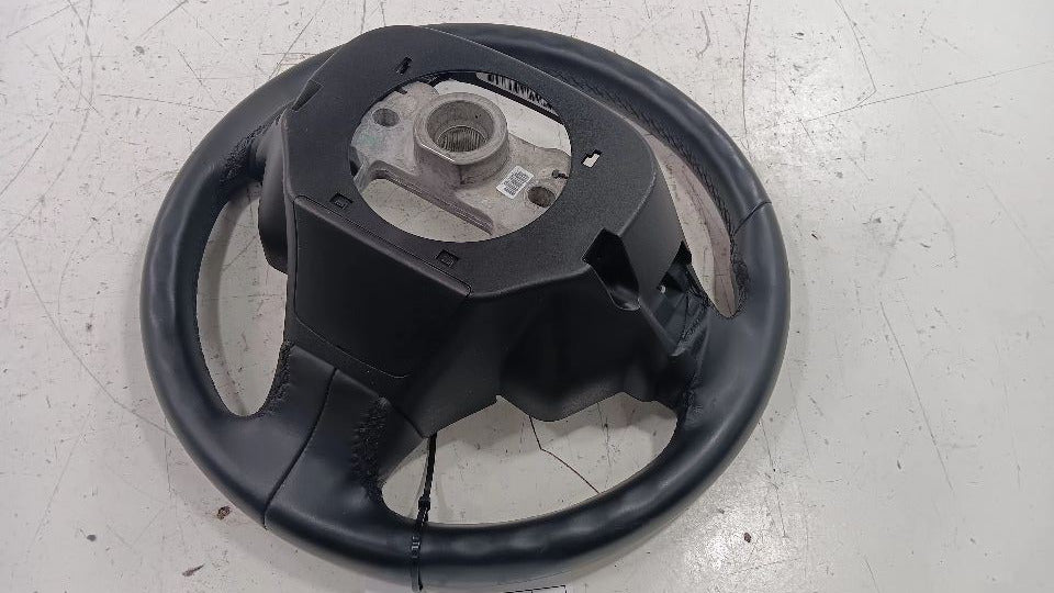 Acura RDX Used OEM Steering Wheel 2016-2018 | Quality Part 72k Miles