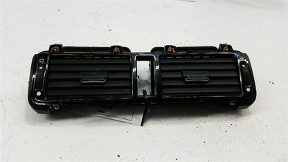 Dash Air Vent Center Middle 2006 ACURA RL 2005 2007 2008