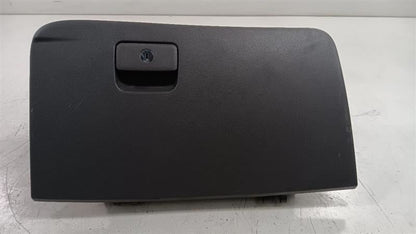 Hyundai Sonata Glove Box Dash Compartment 2011 2012 2013 2014