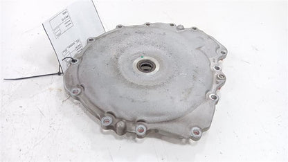 Toyota Prius Transmission Generator Cover 2015 2014 2013 2012