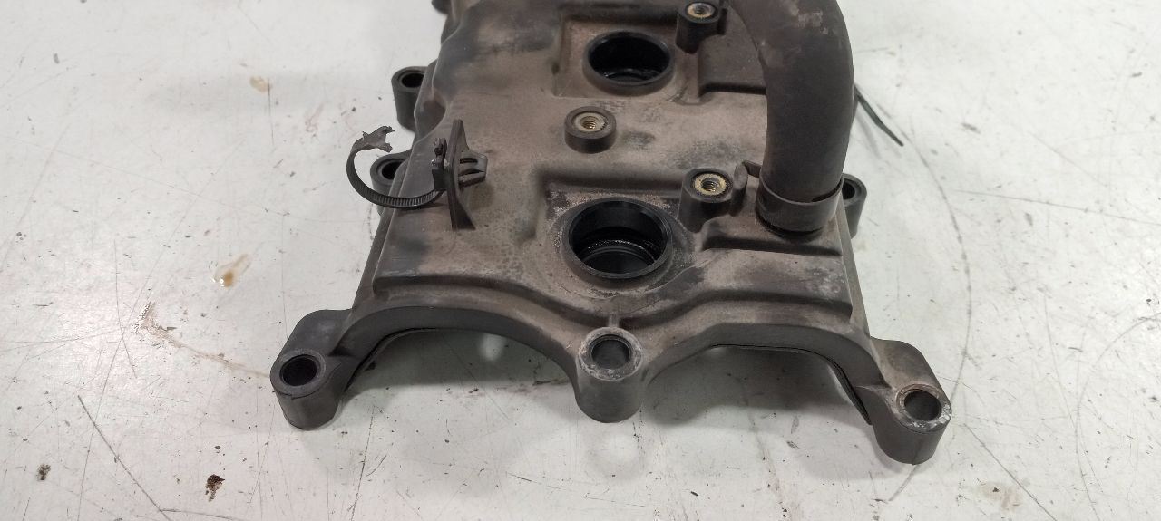 Nissan Altima Engine Cylinder Head Valve Cover 2010 2009 2008 2007