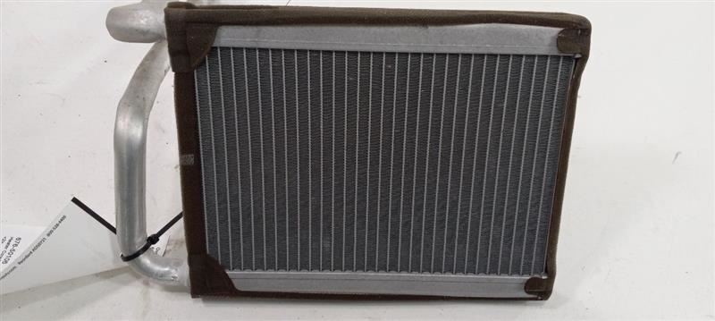 Heater Core Fits 06-11 ACCENT