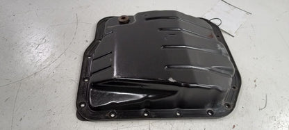 Toyota Camry Automatic Transmission Oil Pan 2007 2008 2009