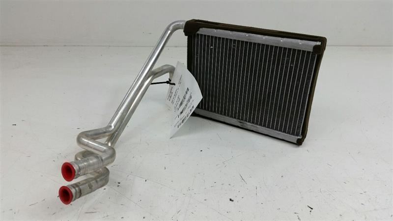 Heater Core Fits 06-11 HYUNDAI AZERA OEM