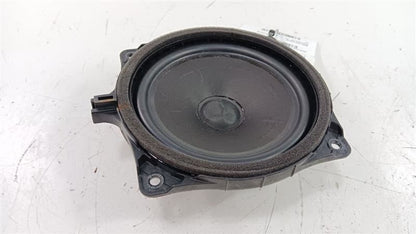 Hyundai Sonata Speaker Right Passenger Front 2018 2019