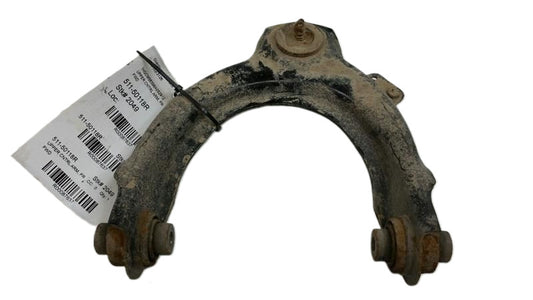 Passenger Right Front Upper Control Arm Fits 06-07 Honda Accord