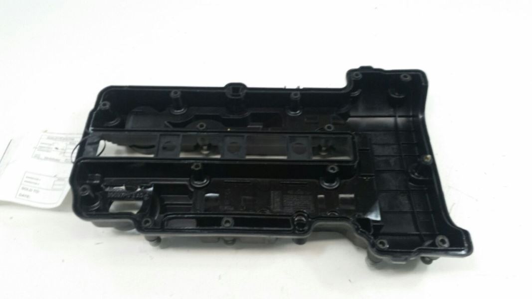 Engine Cylinder Head Valve Cover 2017 CHEVY SONIC 2014 2015 2016 2018